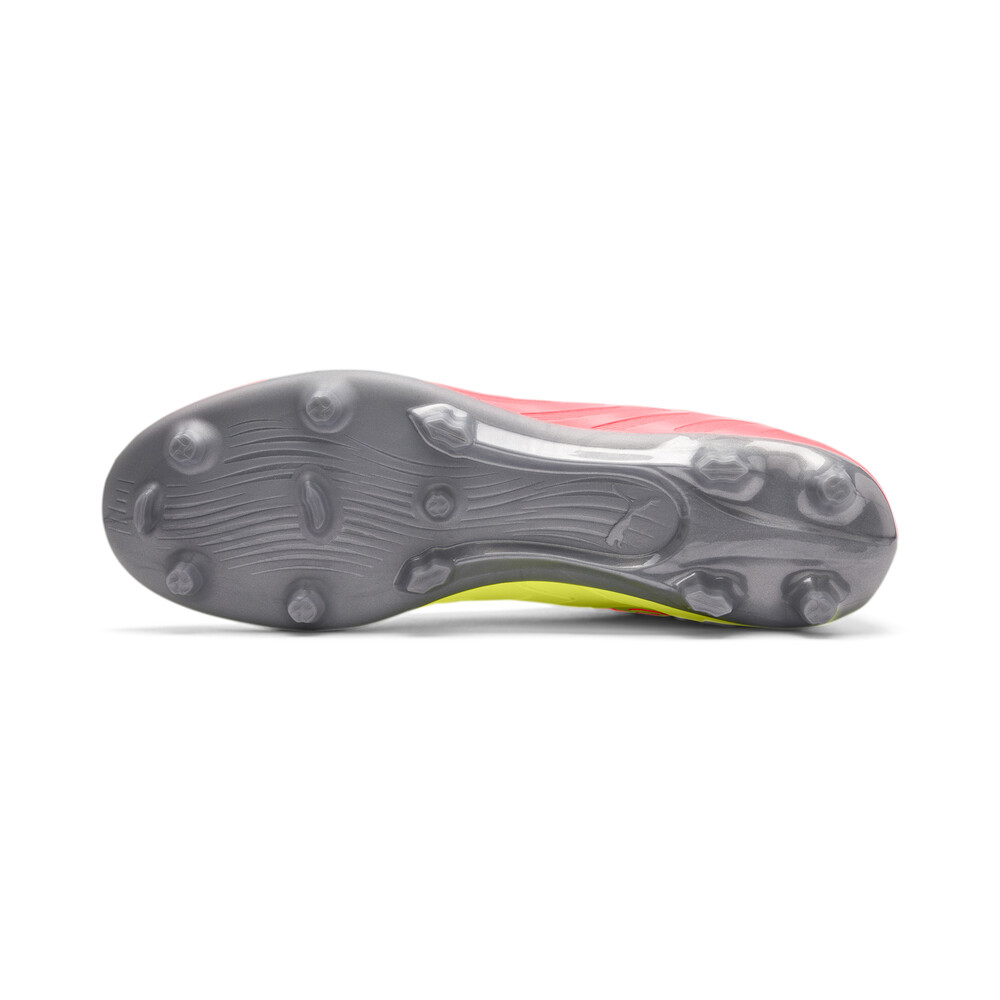 Puma OSG 20.3