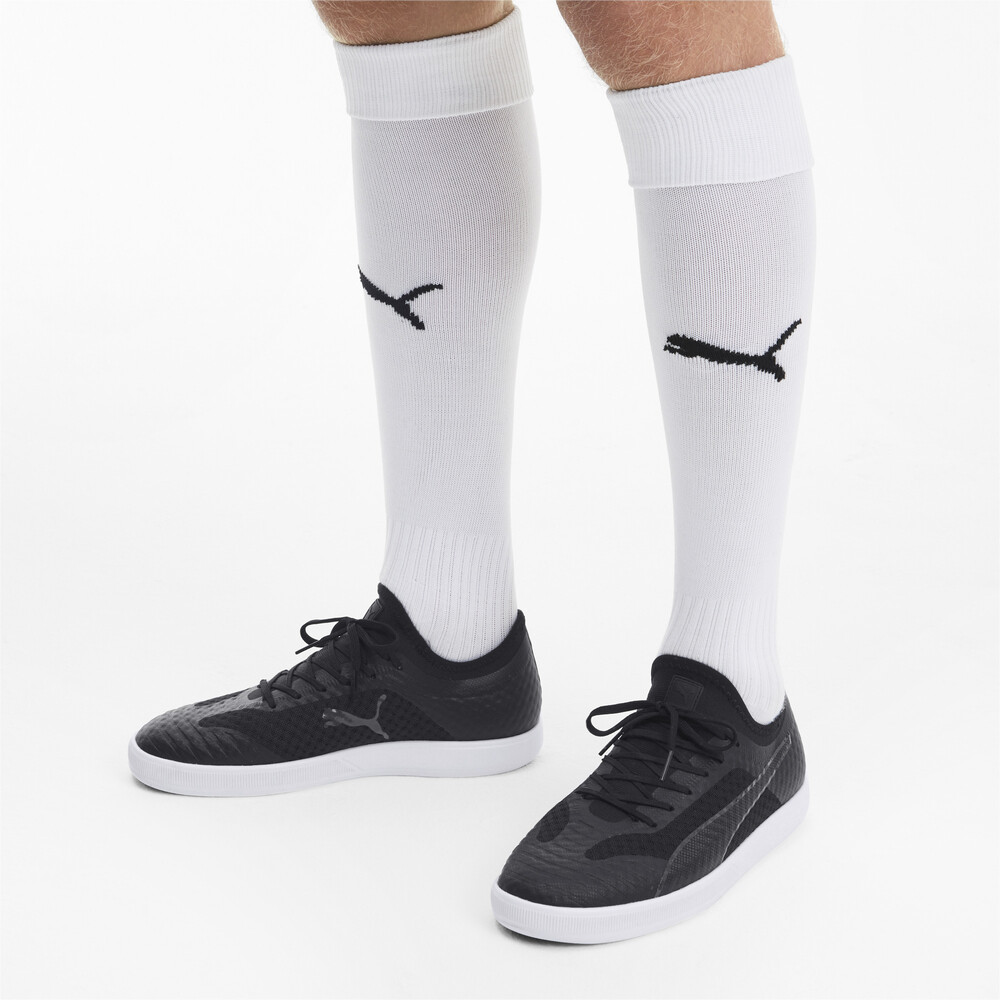 

PUMA - Кеды 365 Concrete Lite – Puma Black-Asphalt-White –, Черный