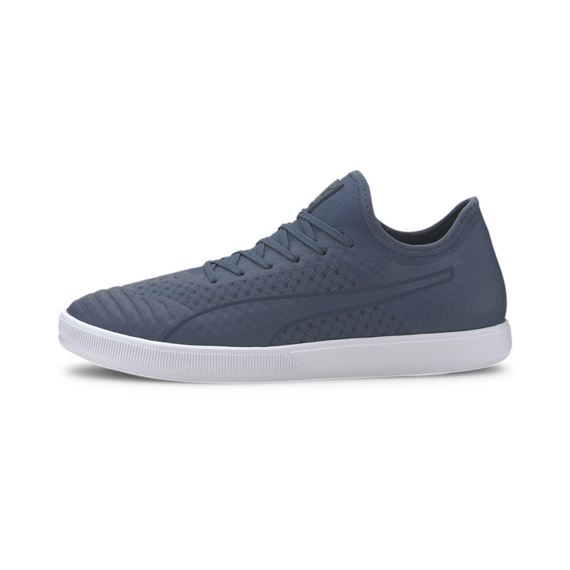 

PUMA 365 Concrete Lite Football Shoes