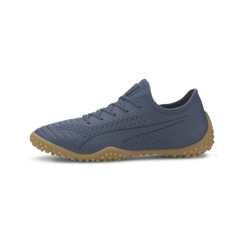 

Men's PUMA 365 Concrete 2 ST
