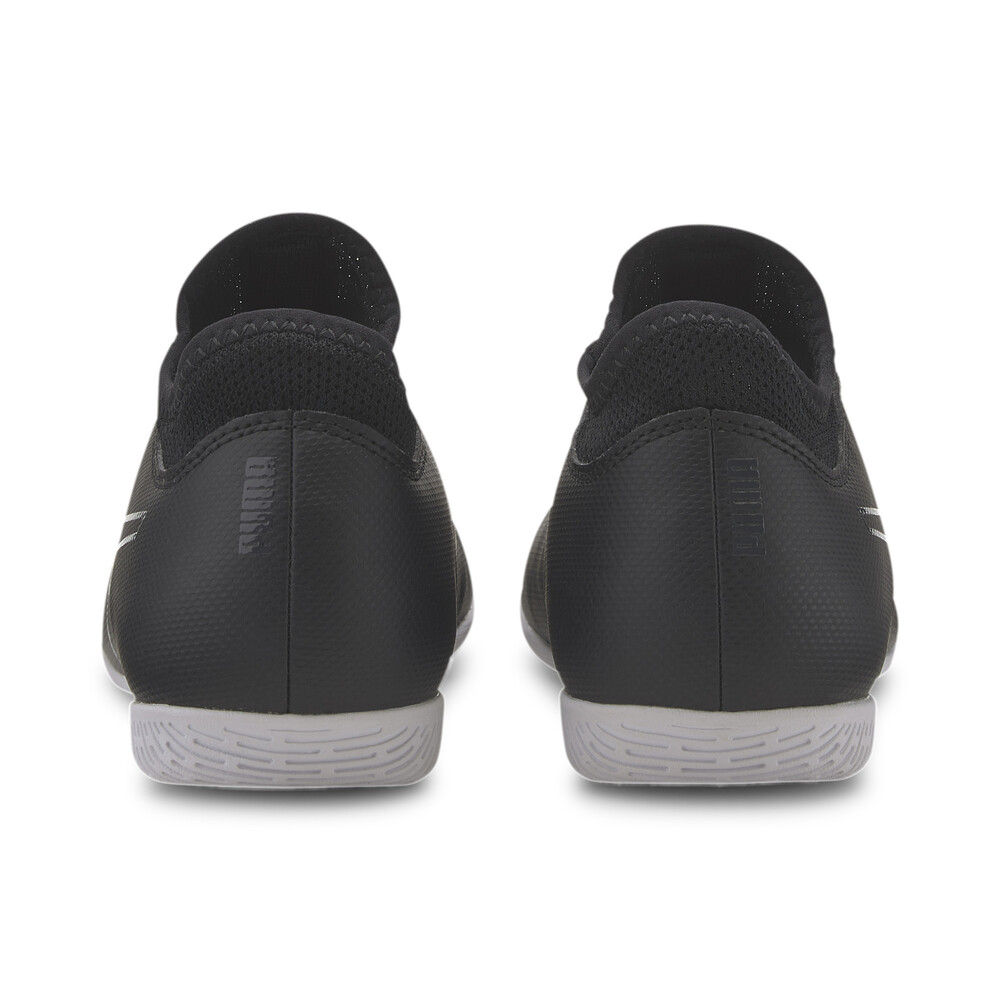 

PUMA - Бутсы 365 Sala 2 Youth Football Boots – Black-Asphalt-White –, Черный