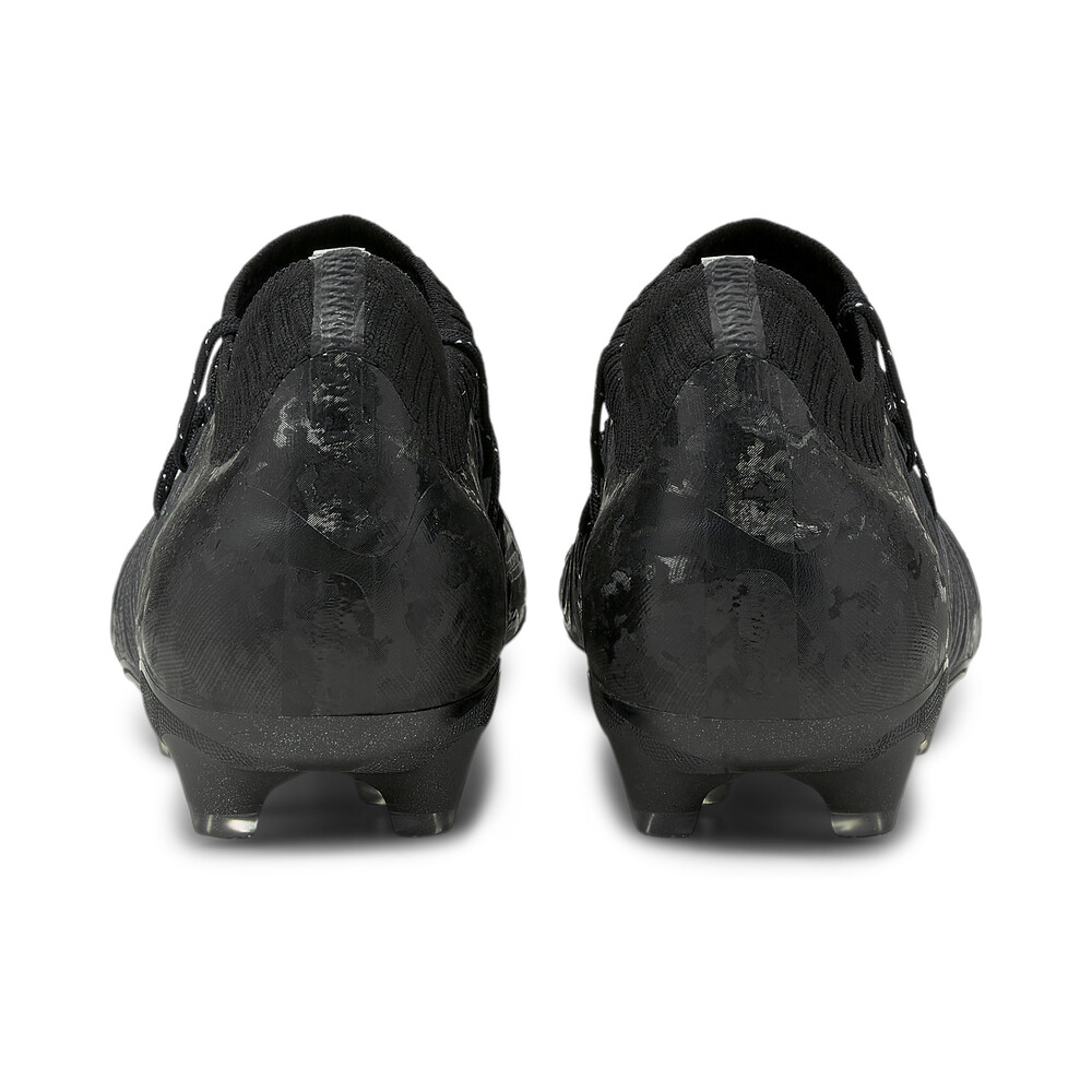 фото Бутсы future z 1.1 fg/ag men's football boots puma
