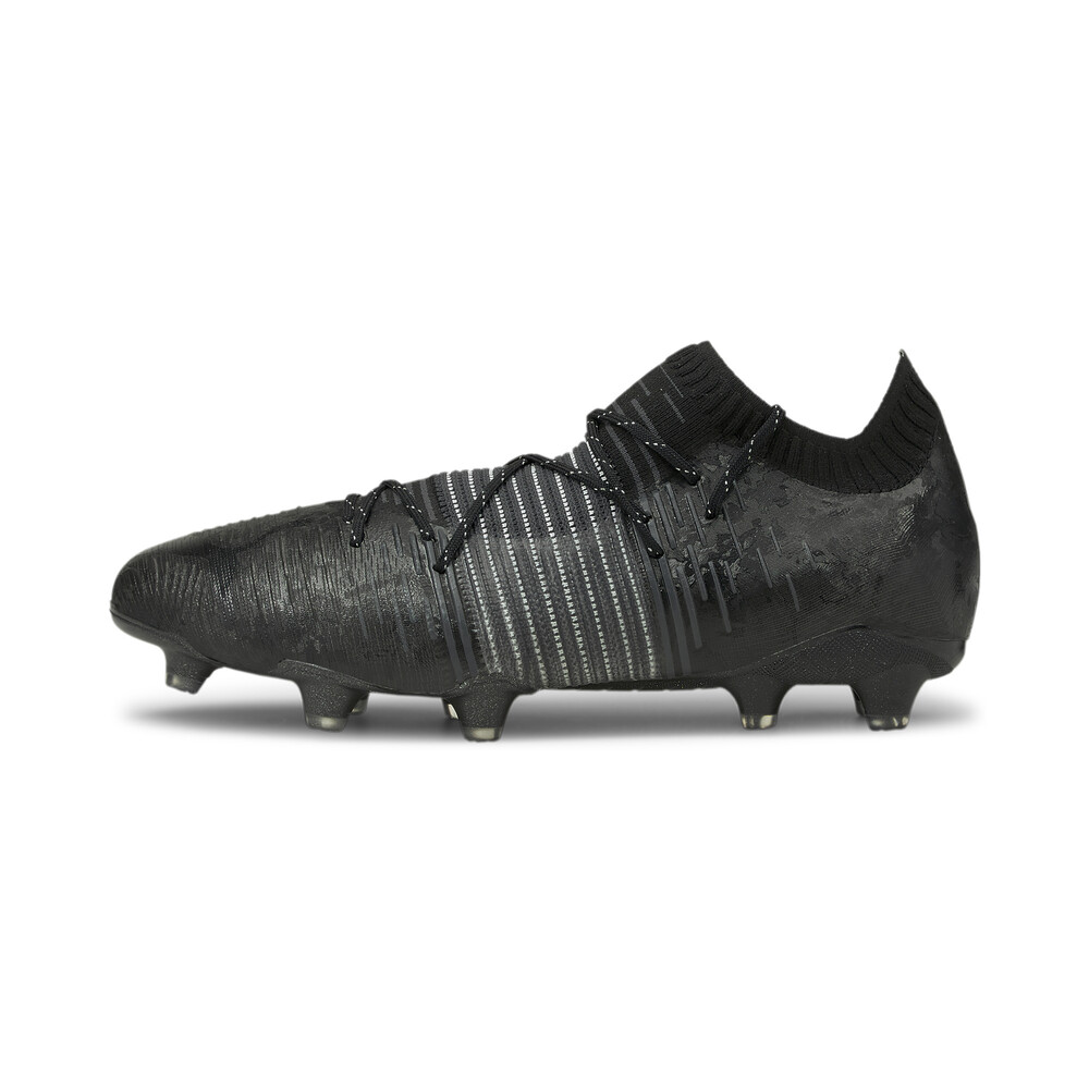 фото Бутсы future z 1.1 fg/ag men's football boots puma