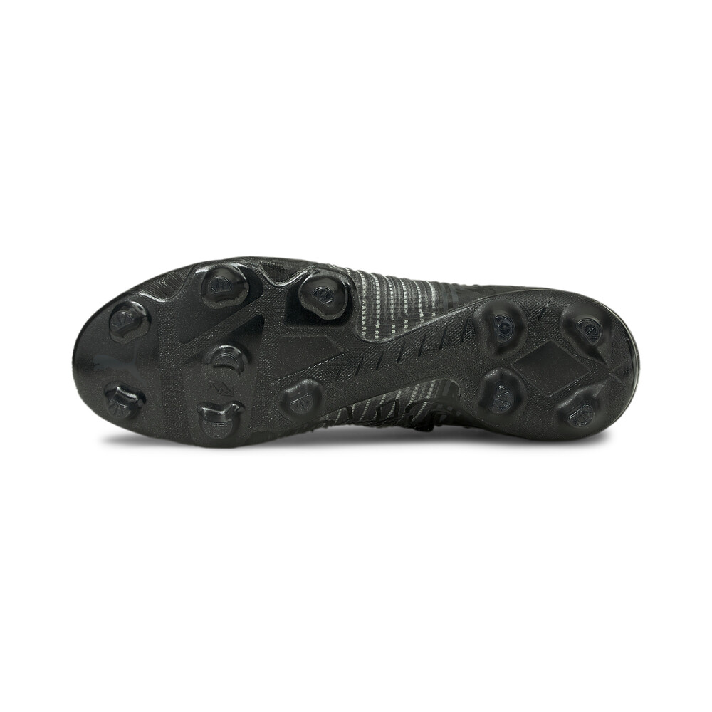 фото Бутсы future z 1.1 fg/ag men's football boots puma