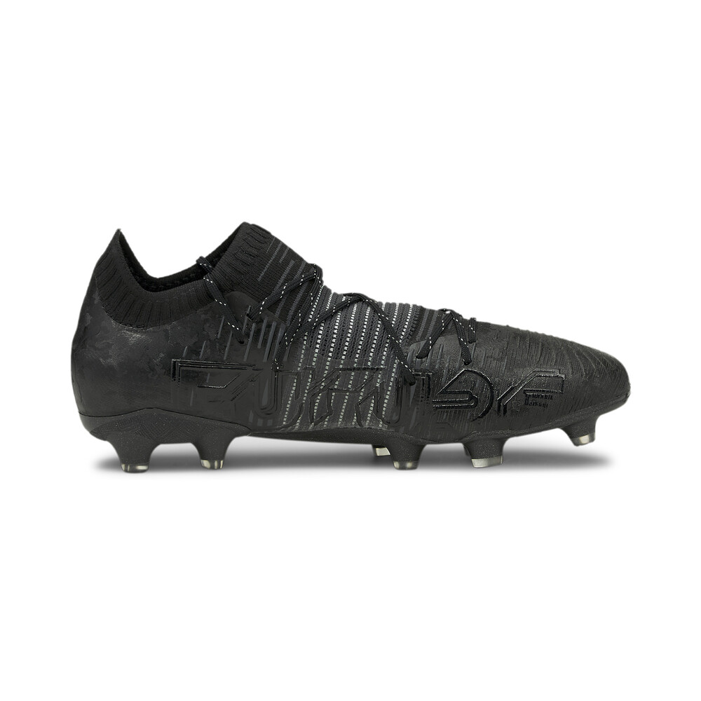 фото Бутсы future z 1.1 fg/ag men's football boots puma