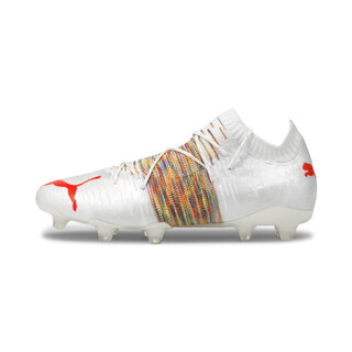 puma womens football boots
