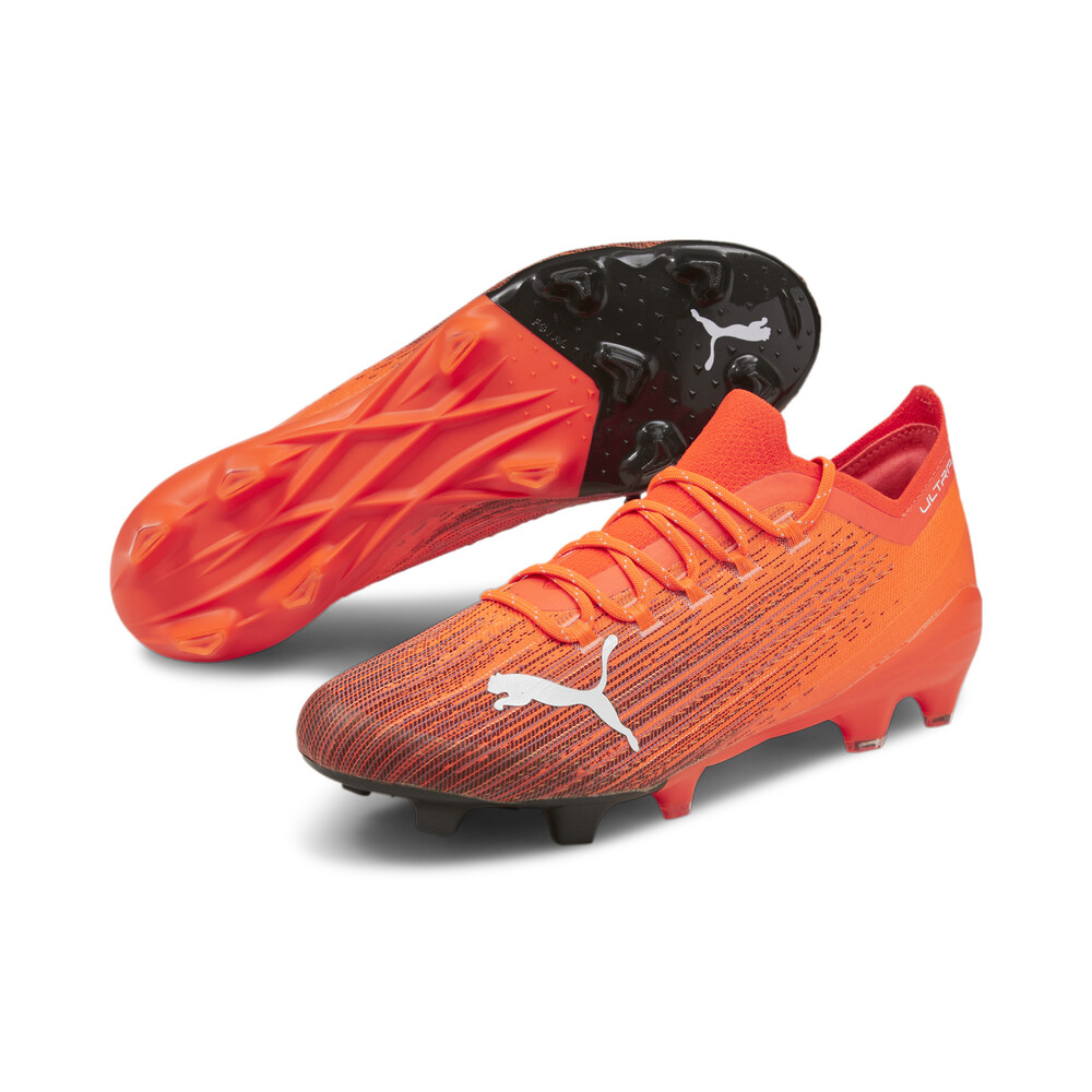 sportscene soccer boots