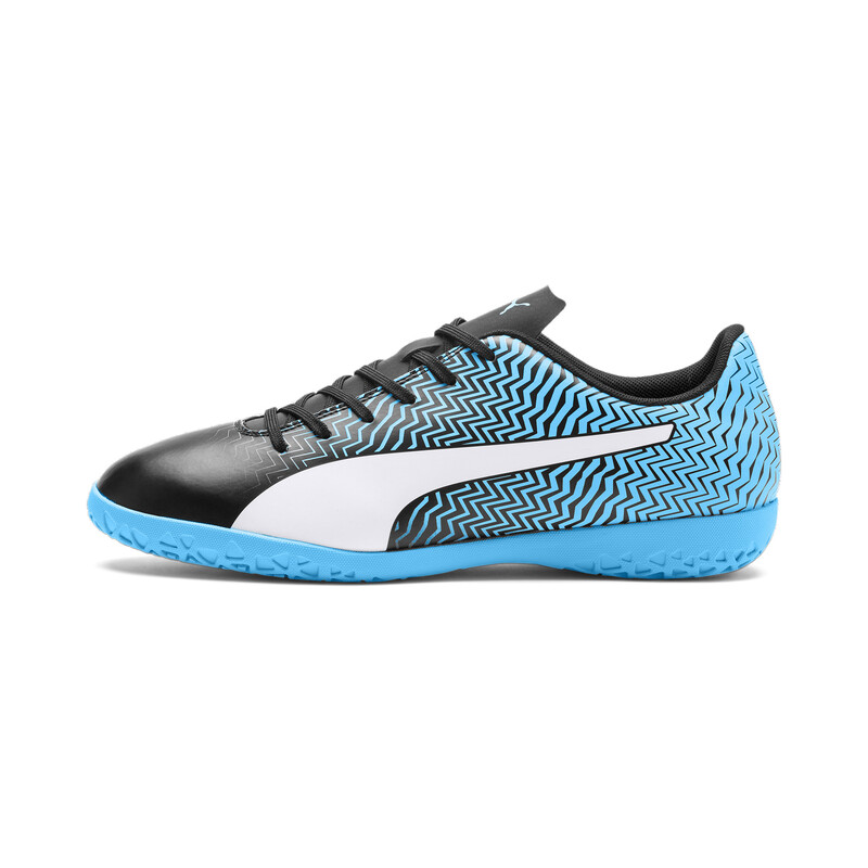

Men's PUMA Rapido II IT Indoor Court Shoes