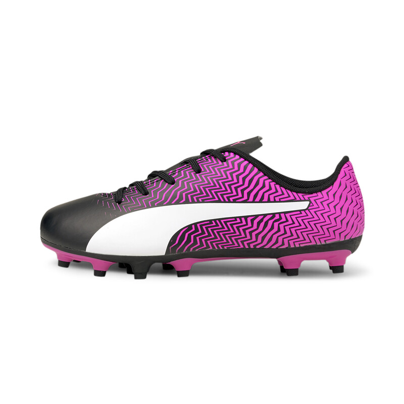 

PUMA Rapido II FG Jr Football Boots