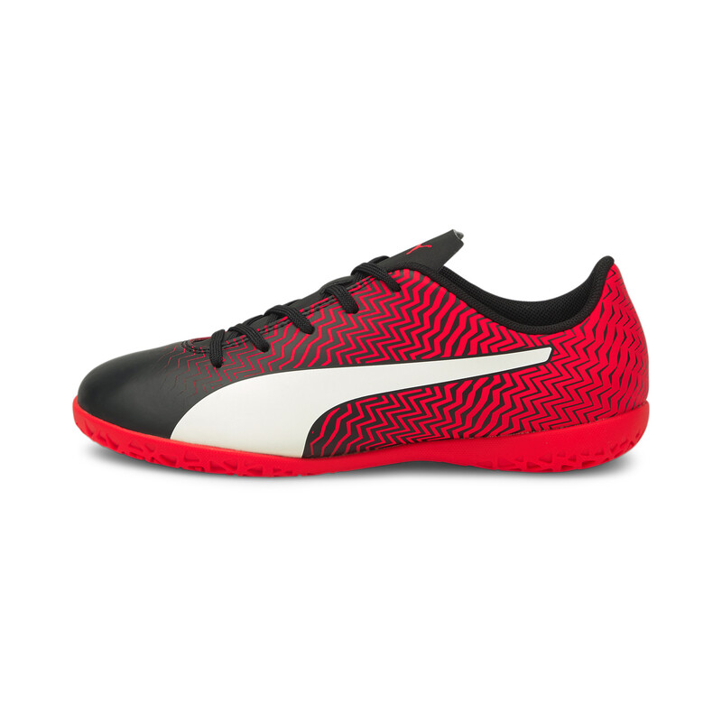 

PUMA Rapido II Youth Indoor Turf Football Boots