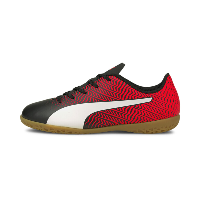 

PUMA Rapido II Youth Indoor Turf Football Boots