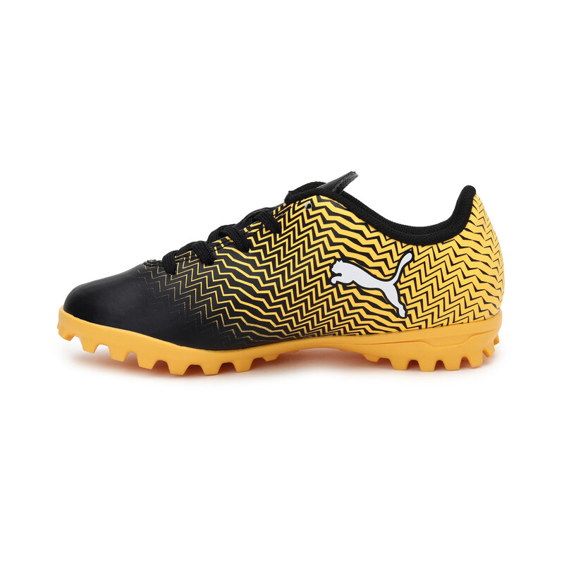 

PUMA Rapido II TT Football Shoes JR