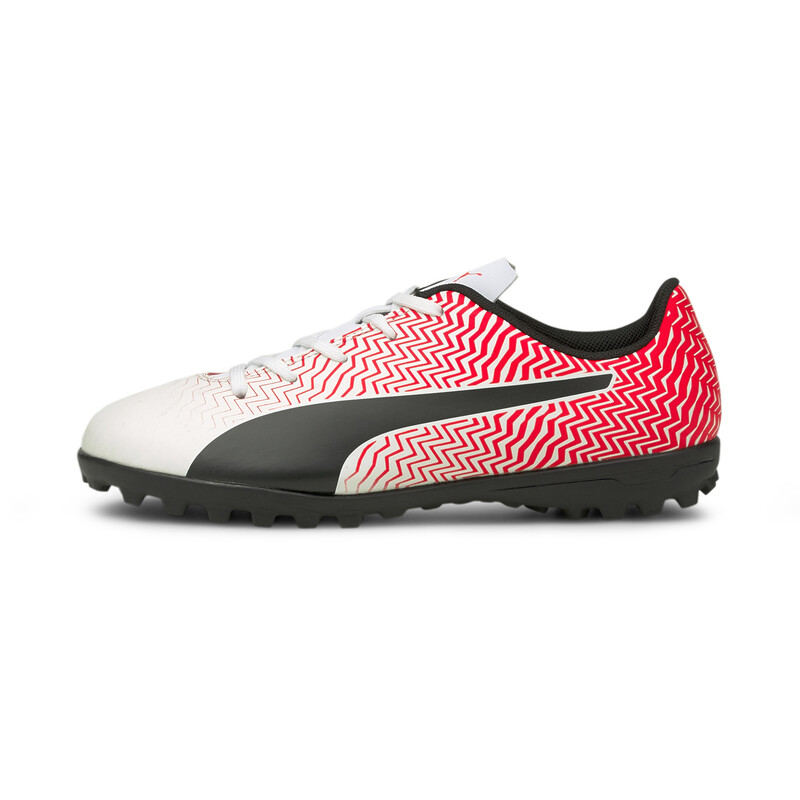 

PUMA Rapido II TT Football Shoes JR