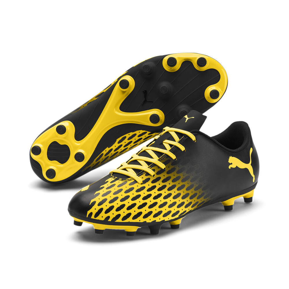 Puma spirit football boots clearance