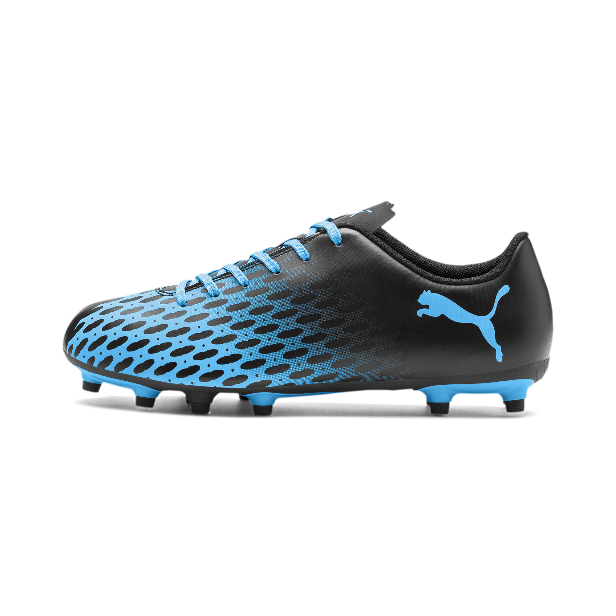 scarpe puma pilota