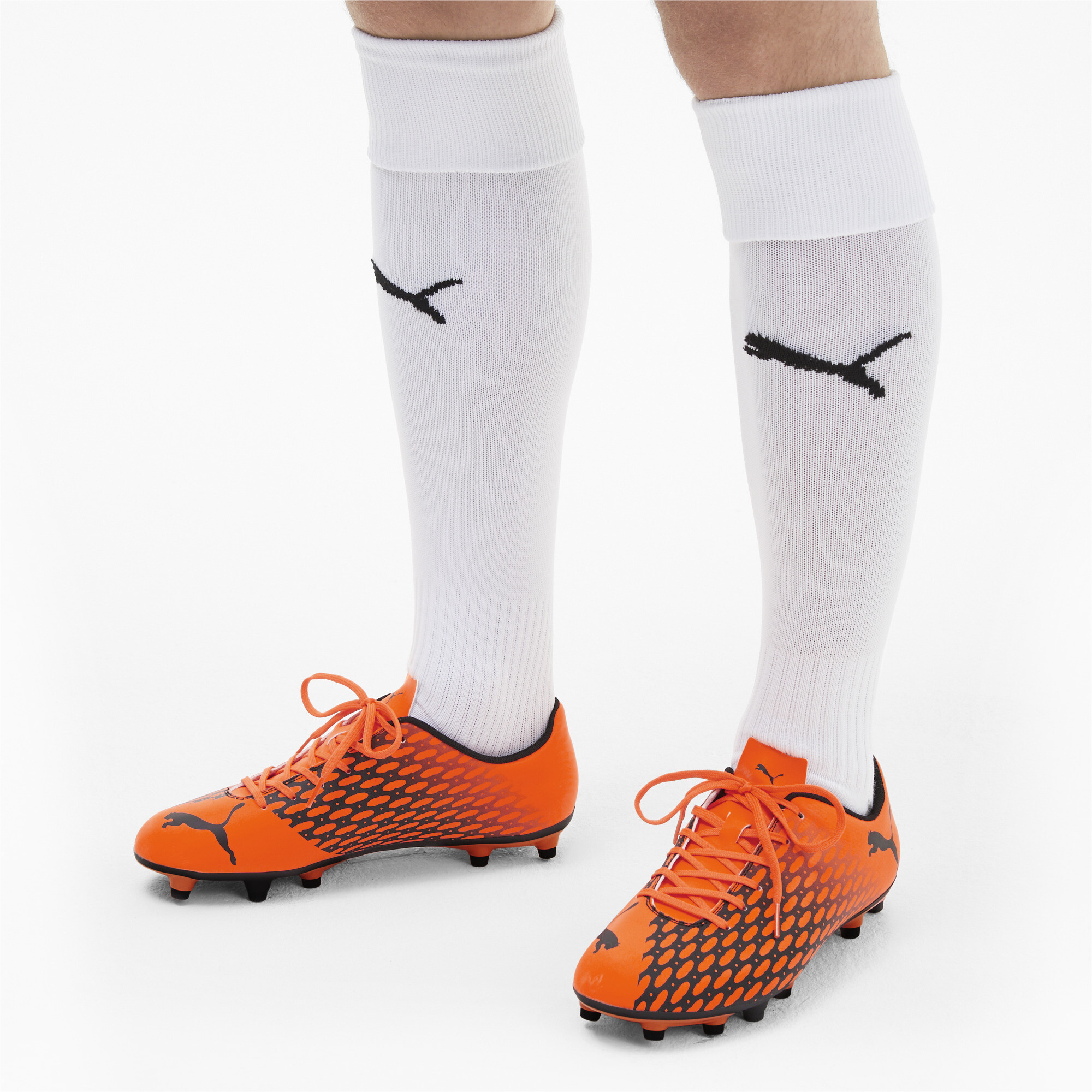 smartwool seconds