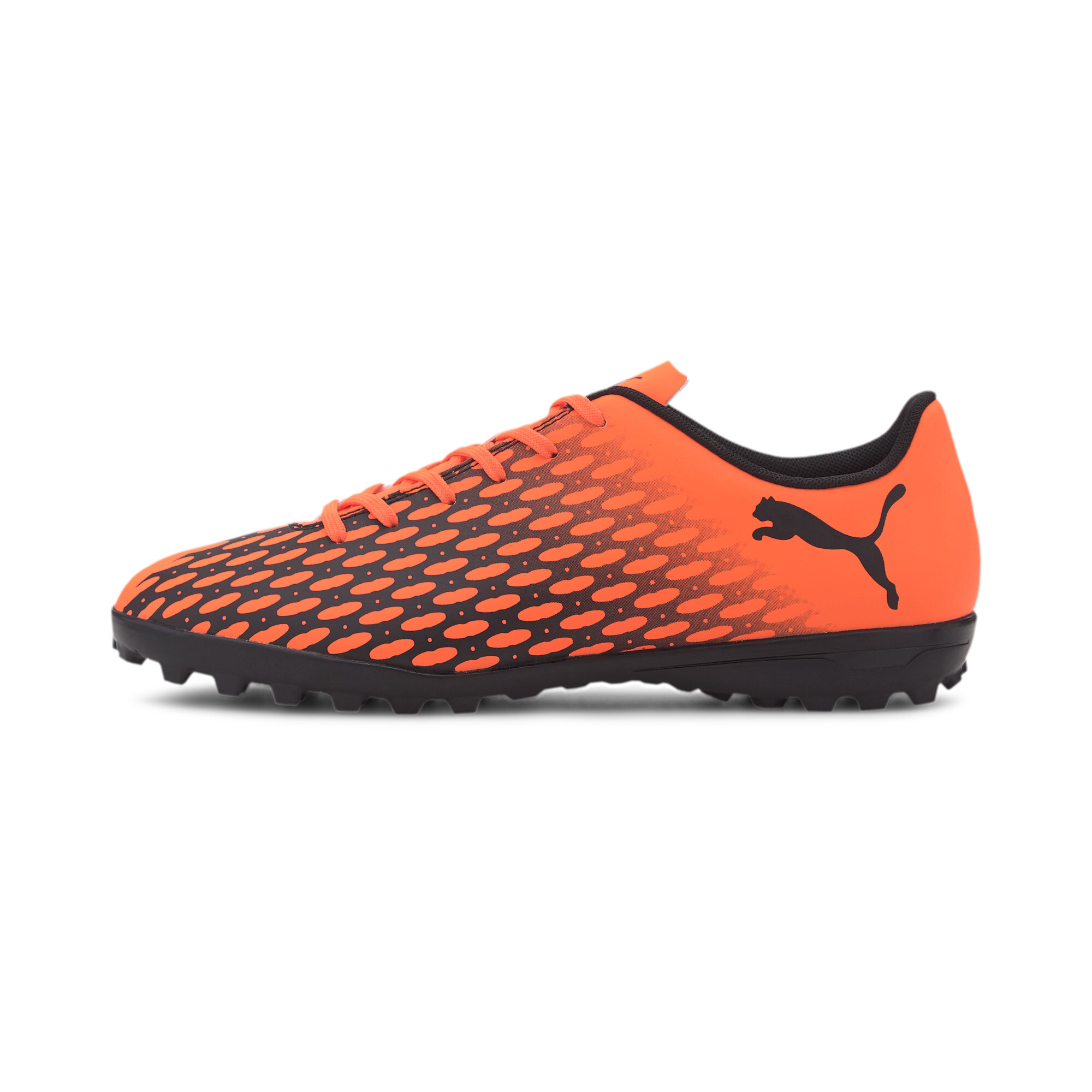 puma men's soccer shoes