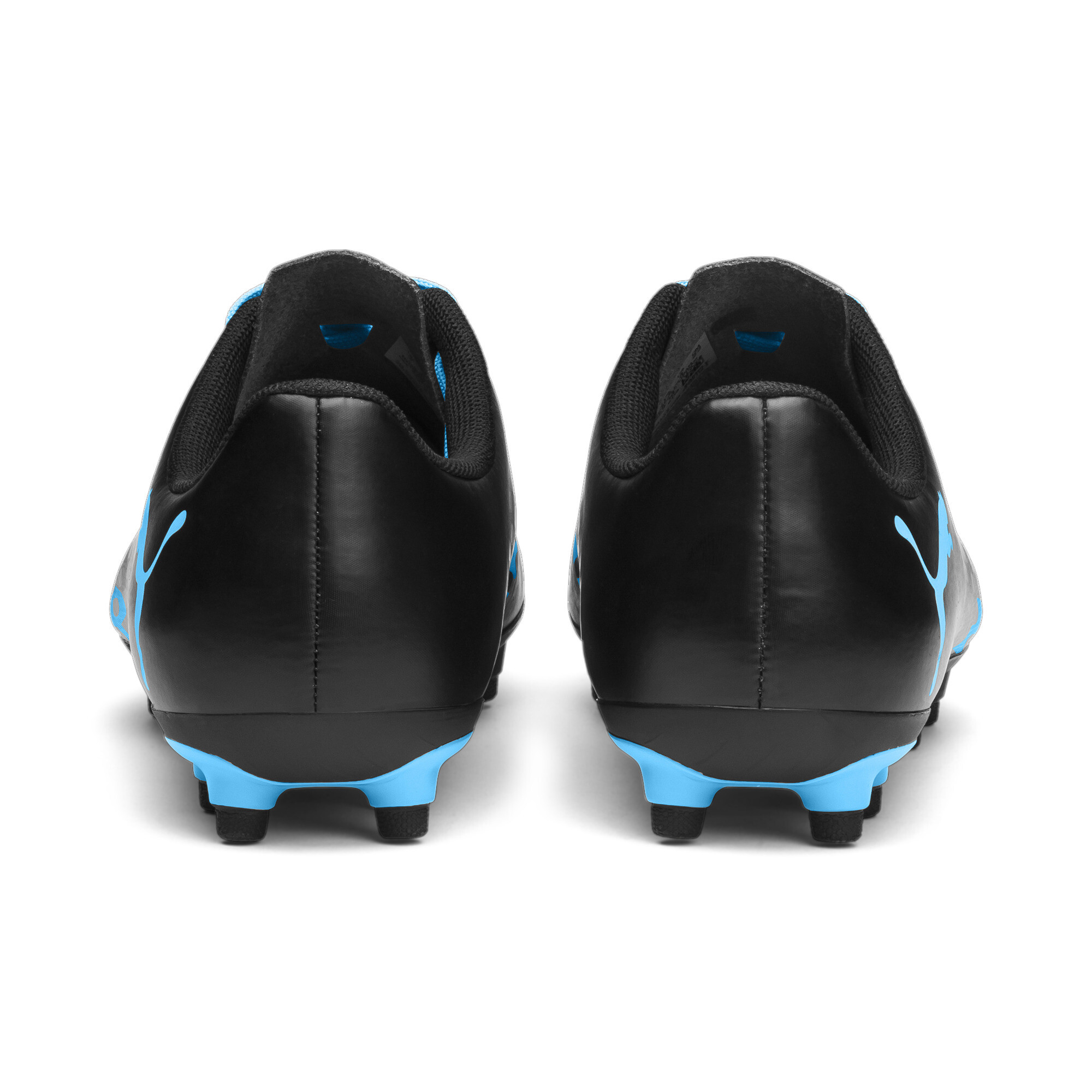 nike tiempo turquoise