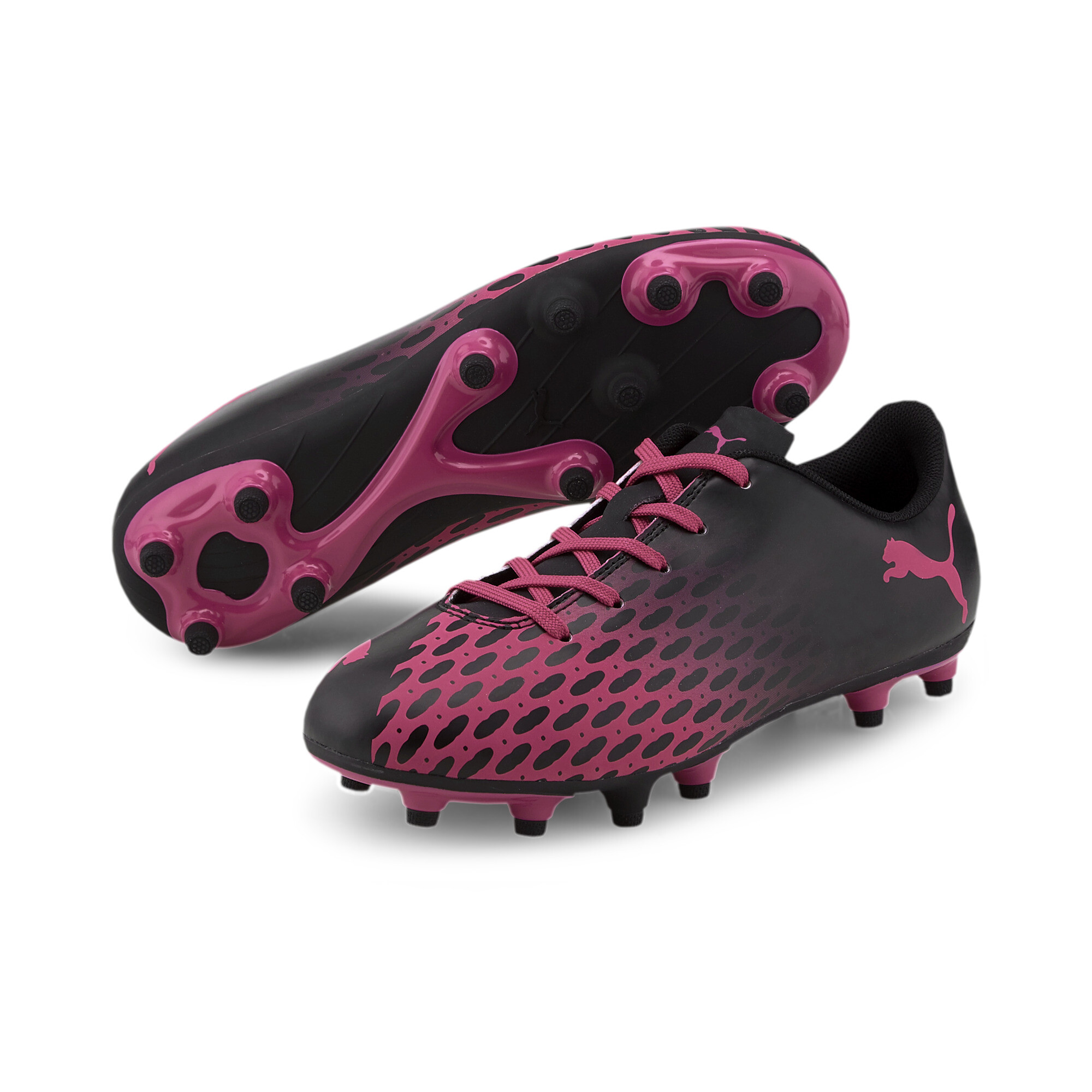 cheap puma soccer cleats kids