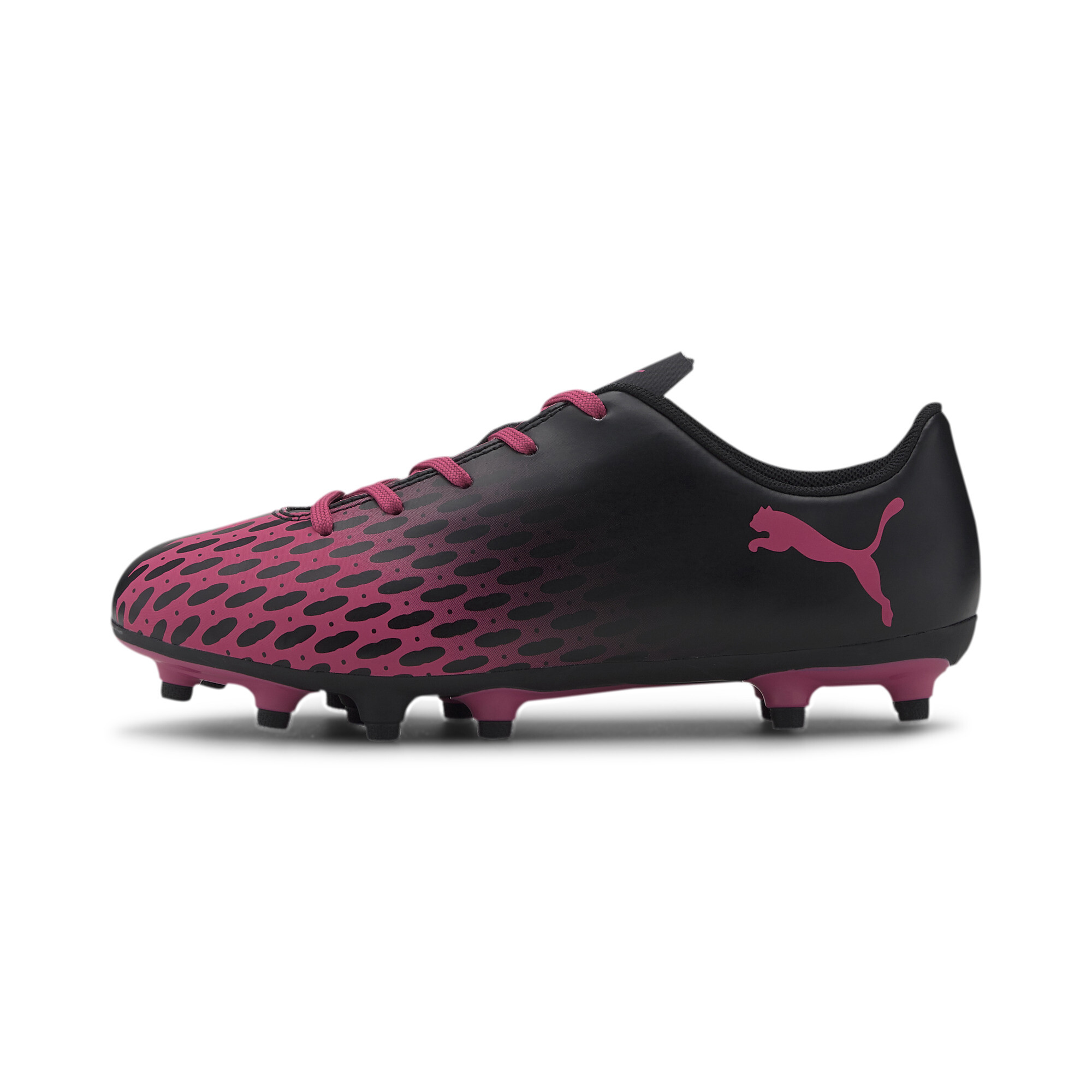 puma toddler cleats