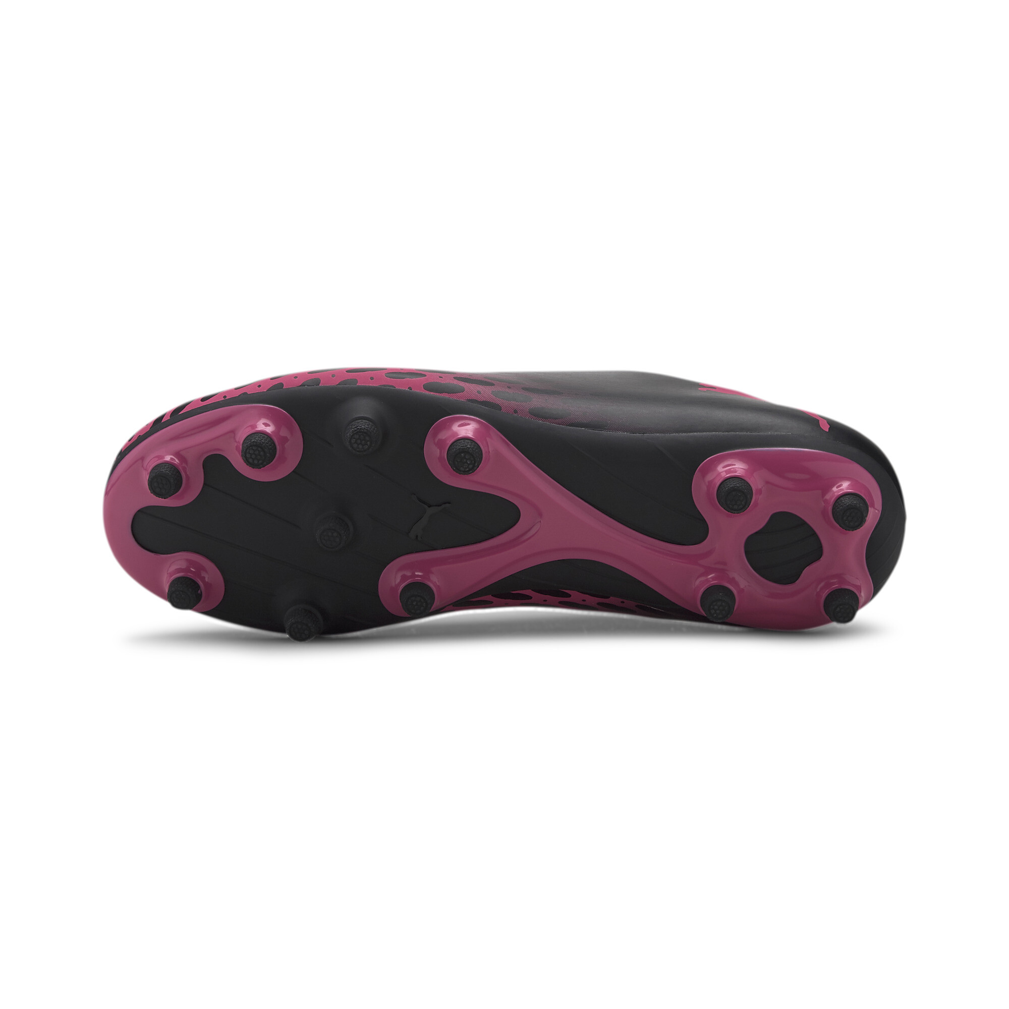 puma spirit iii fg soccer cleats jr