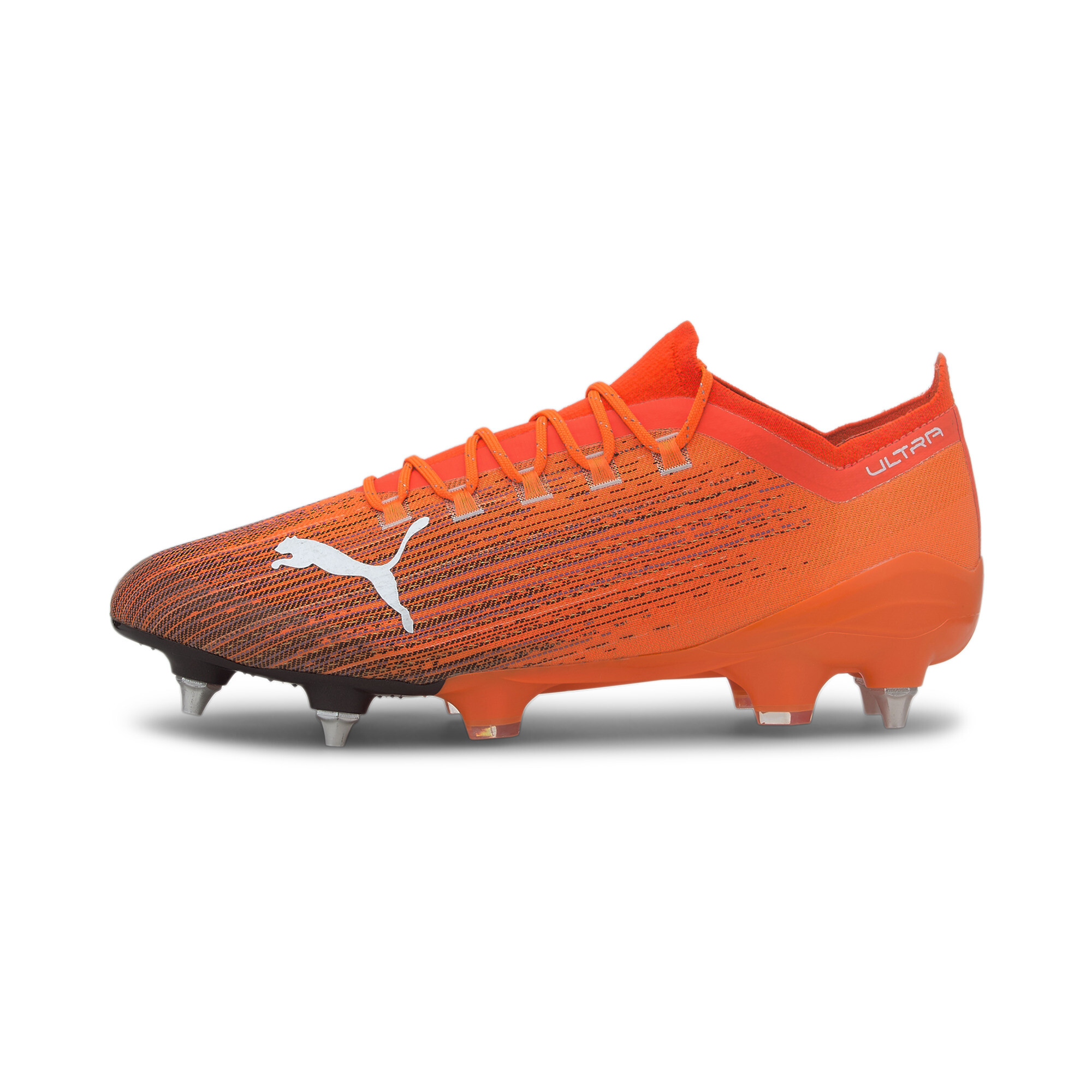soccer boots prices