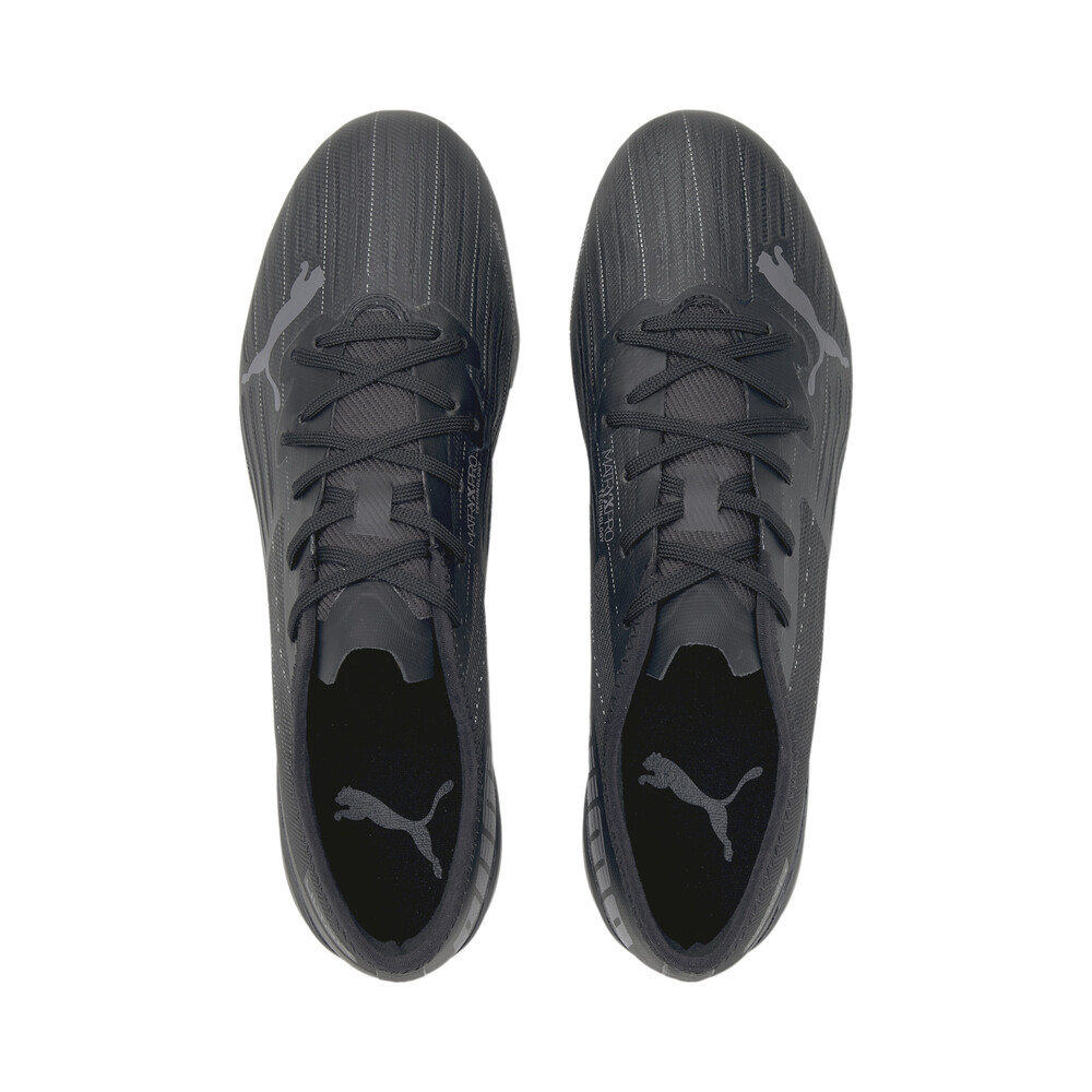 фото Бутсы ultra 2.1 fg/ag men's football boots puma