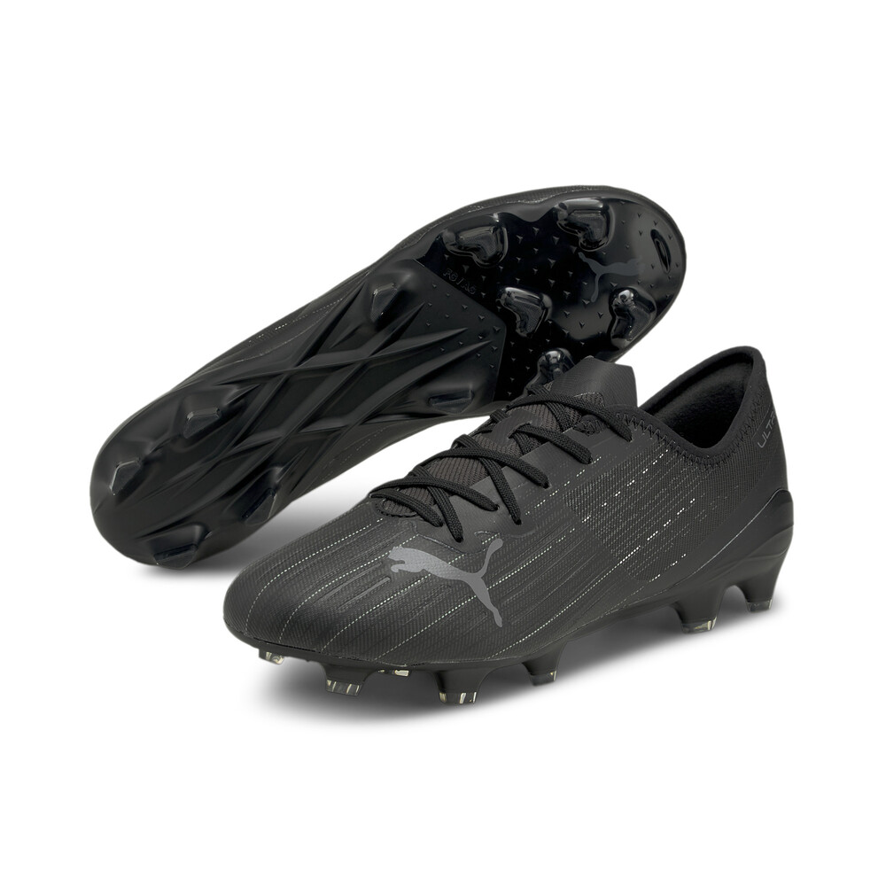 puma ultra 4.2 fg football boots