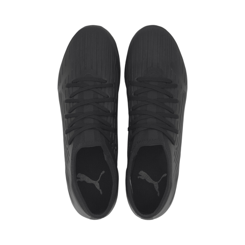фото Бутсы ultra 3.1 fg/ag puma