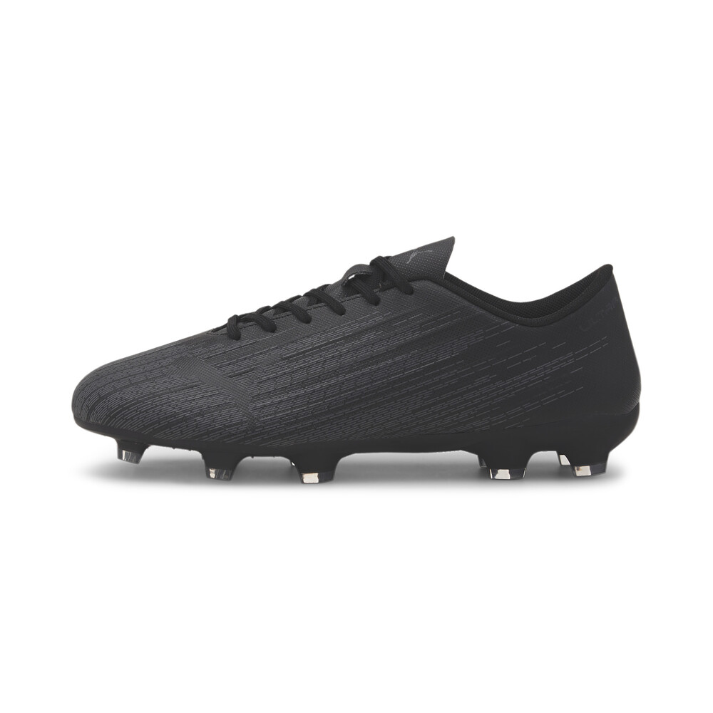 puma ultra 4.1