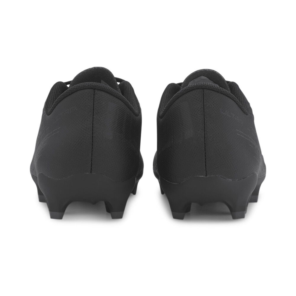 фото Детские бутсы ultra 4.1 fg/ag jr puma