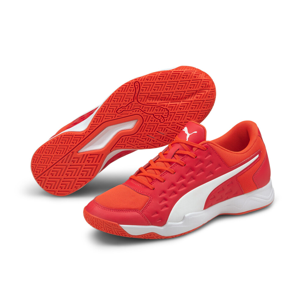 фото Кроссовки auriz puma