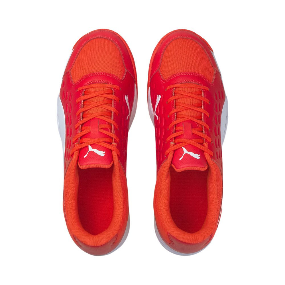 фото Кроссовки auriz puma