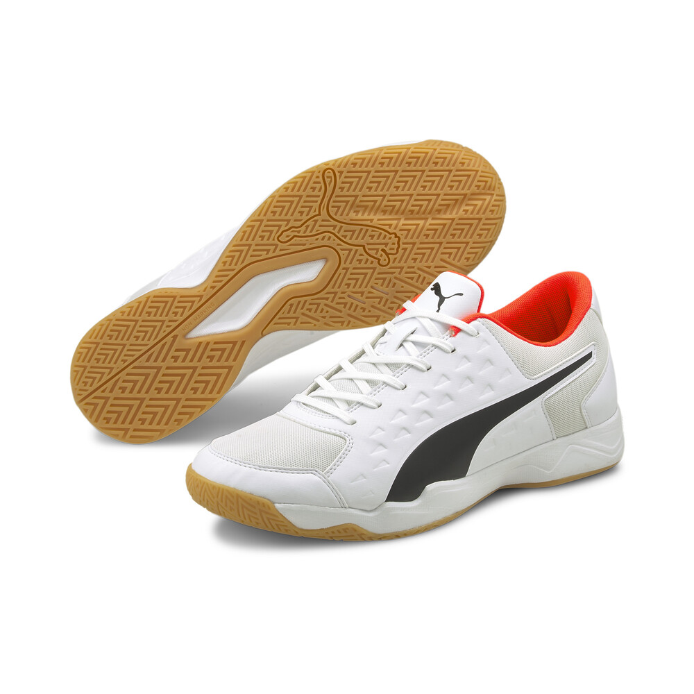 фото Кроссовки auriz puma