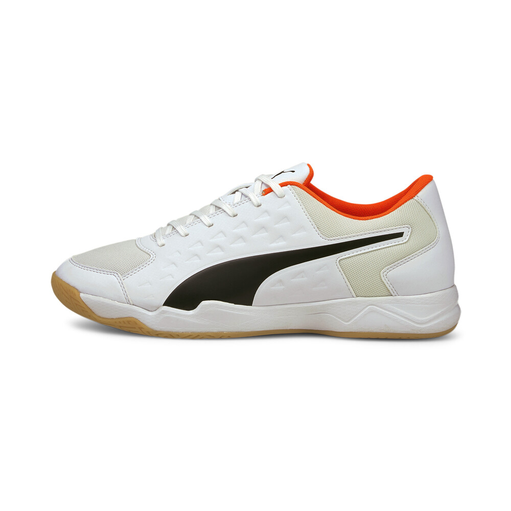фото Кроссовки auriz puma