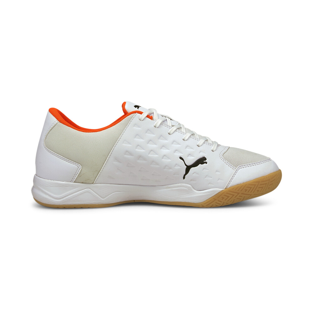 фото Кроссовки auriz puma