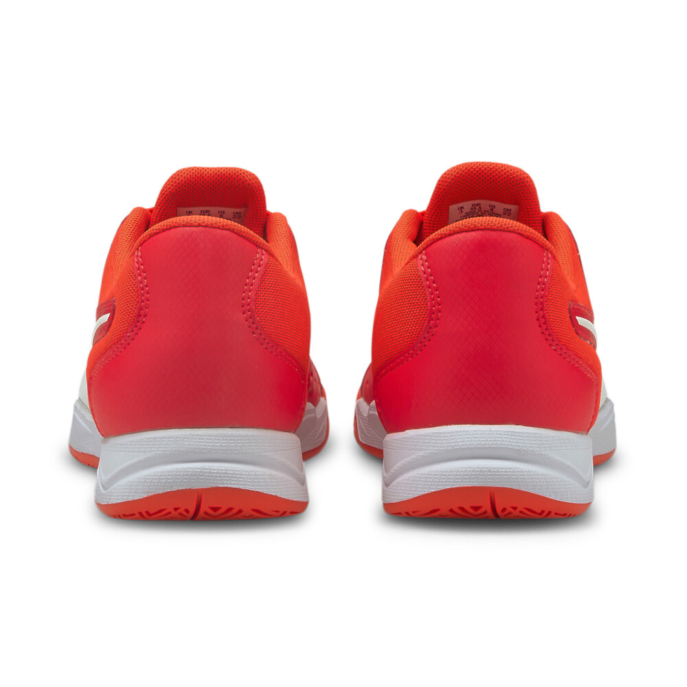 фото Детские кроссовки auriz jr puma