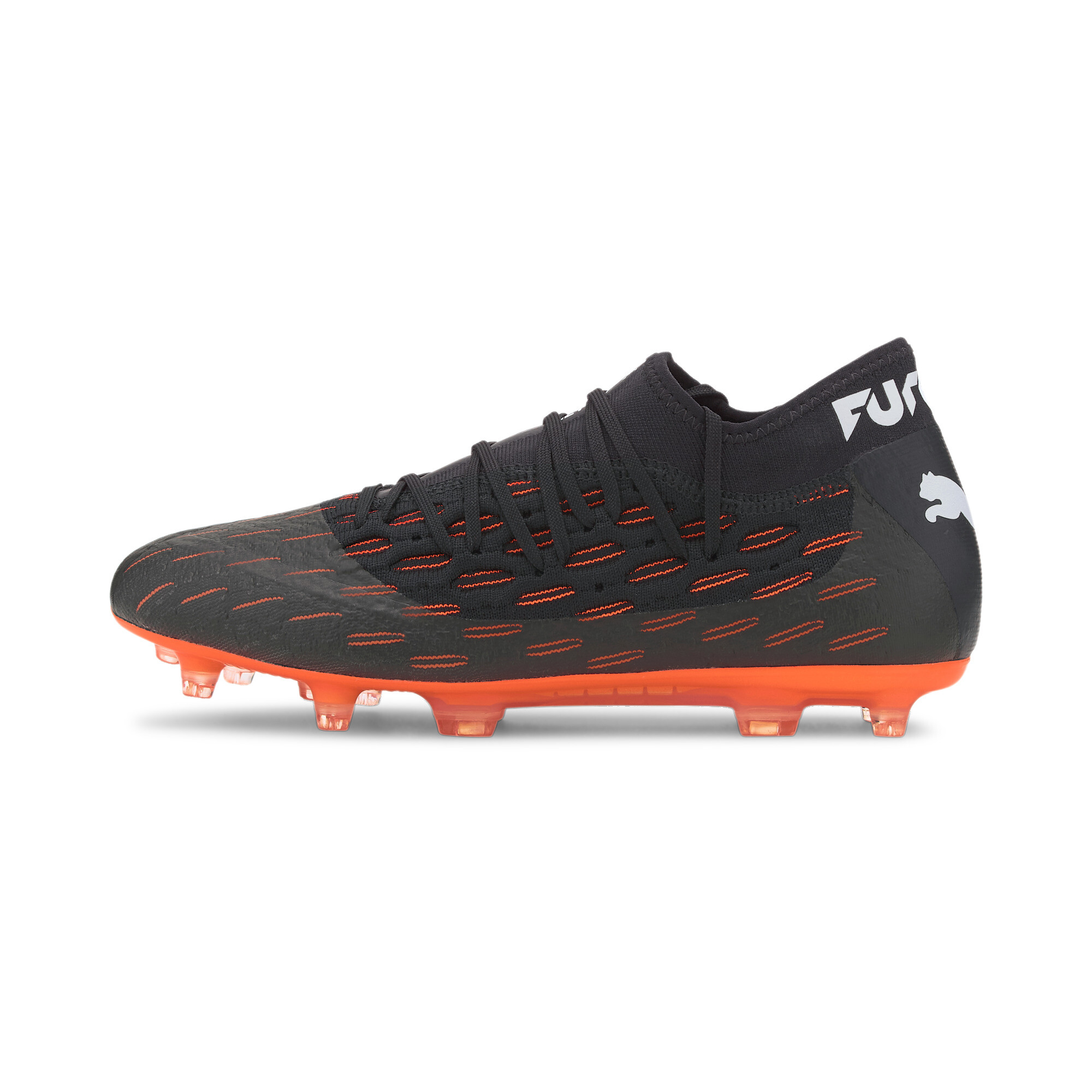 zapatos de futbol puma king chile guadalajara
