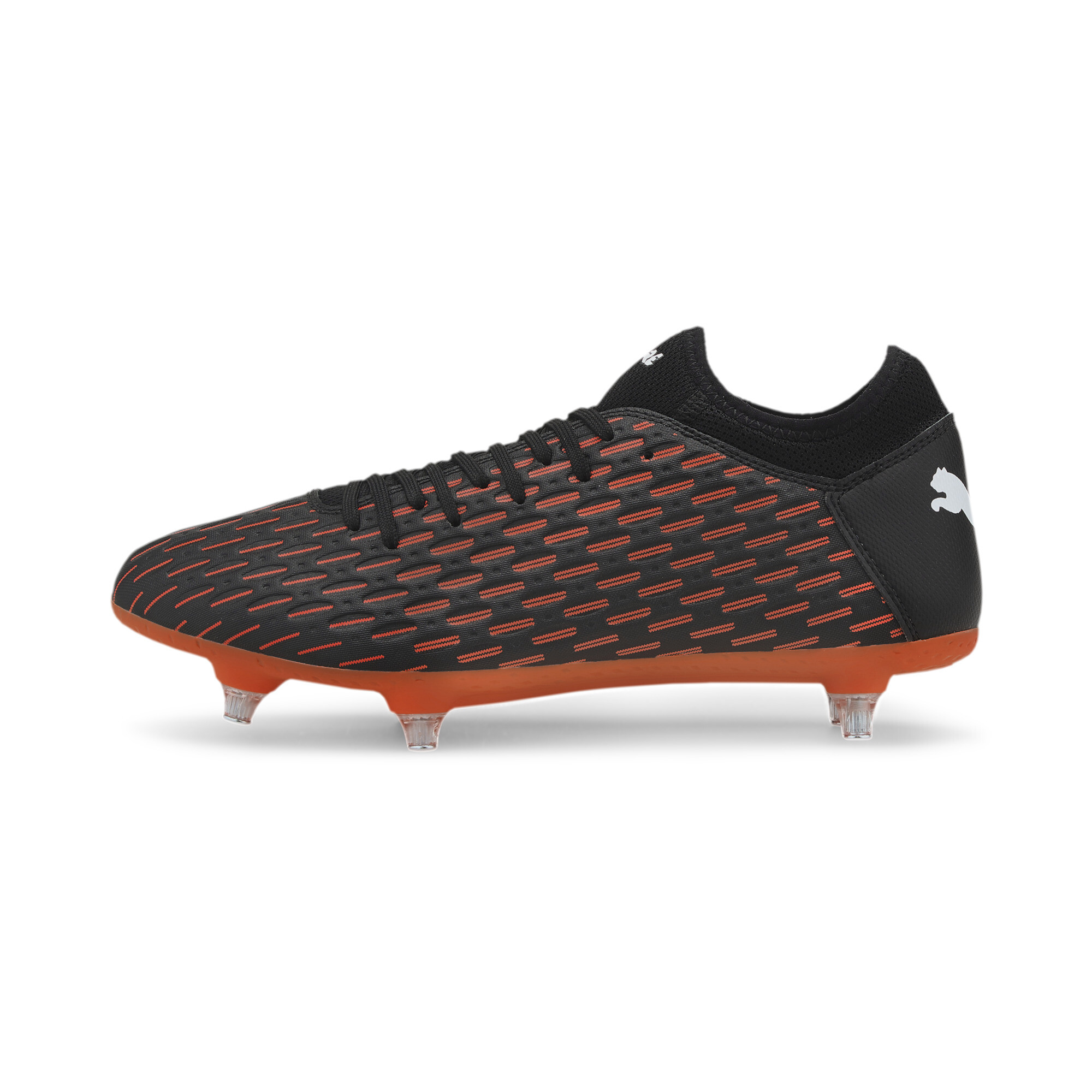 puma soccer boots south africa