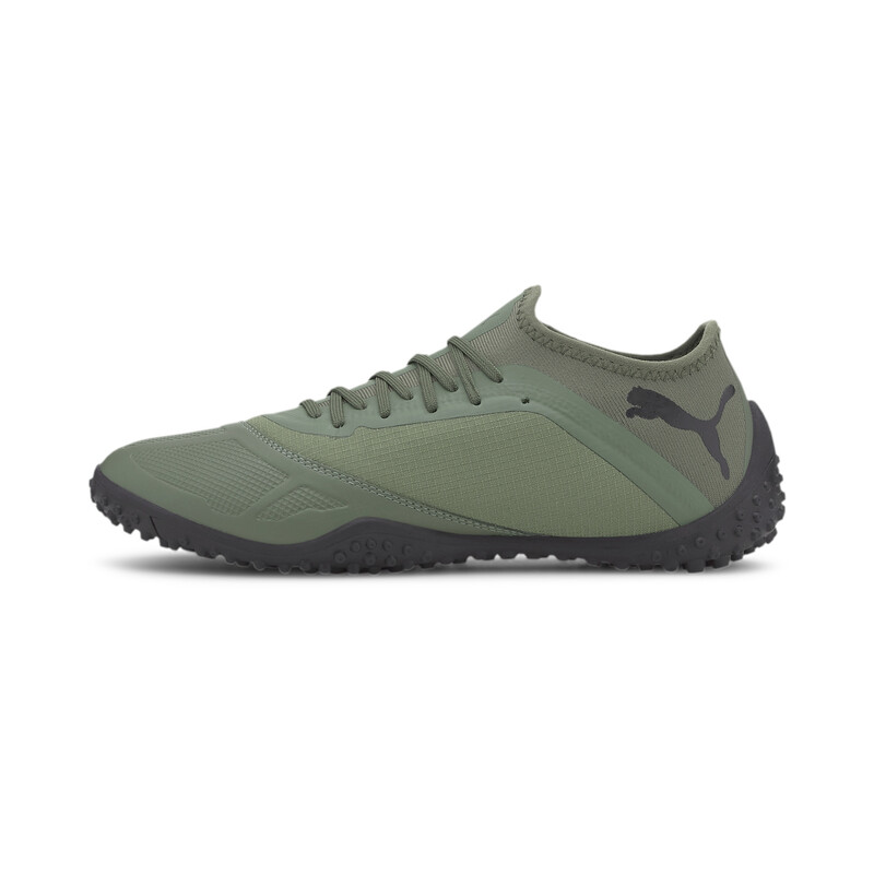 

PUMA 365 STREET 2 Football Boots Shoes