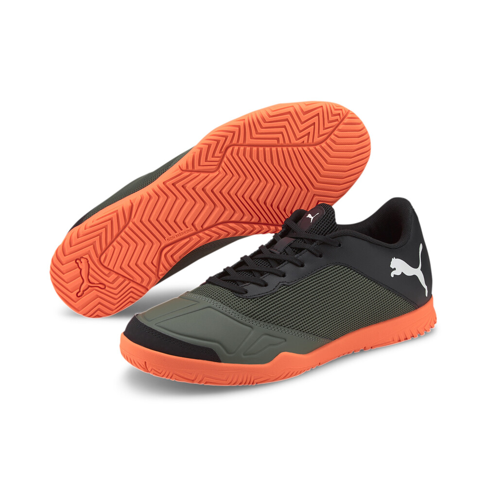 кама 365 suv (нк-242). Ignitor fuse. 365rezina отзывы. 105 867-90. автошина lassa driveways.