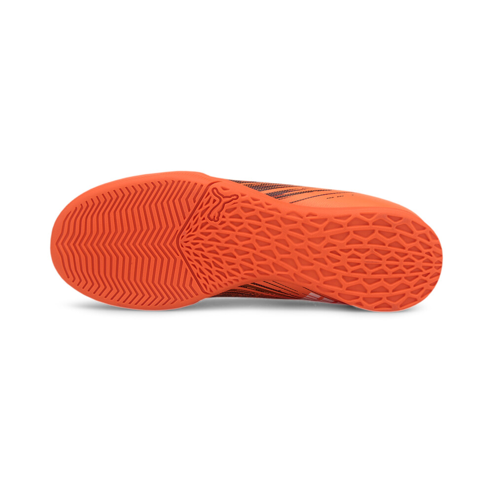 фото Детские бутсы ultra 3.1 it jr puma