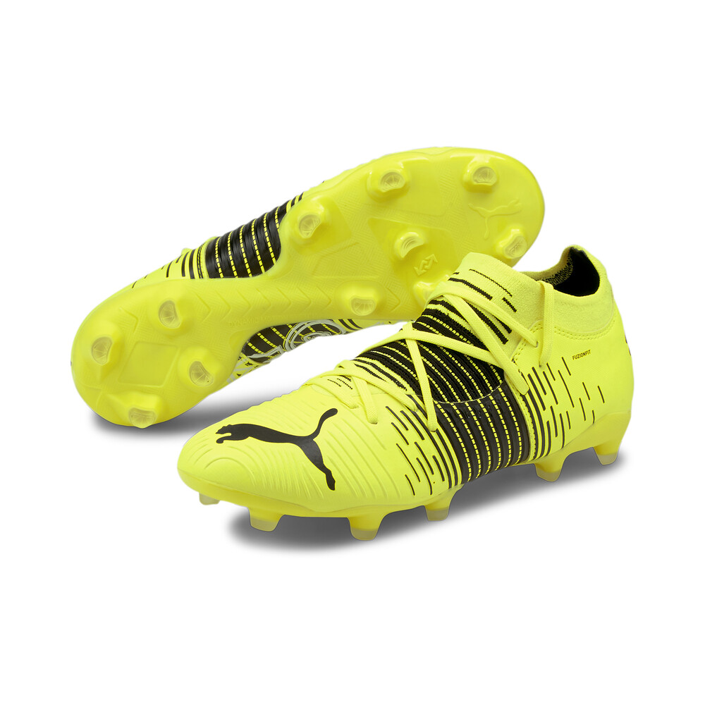 Puma future z 1.3 clearance