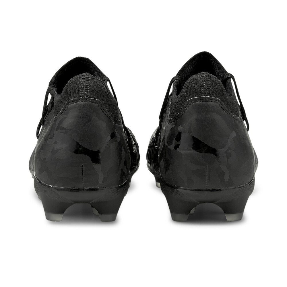 фото Бутсы future z 3.1 fg/ag men's football boots puma