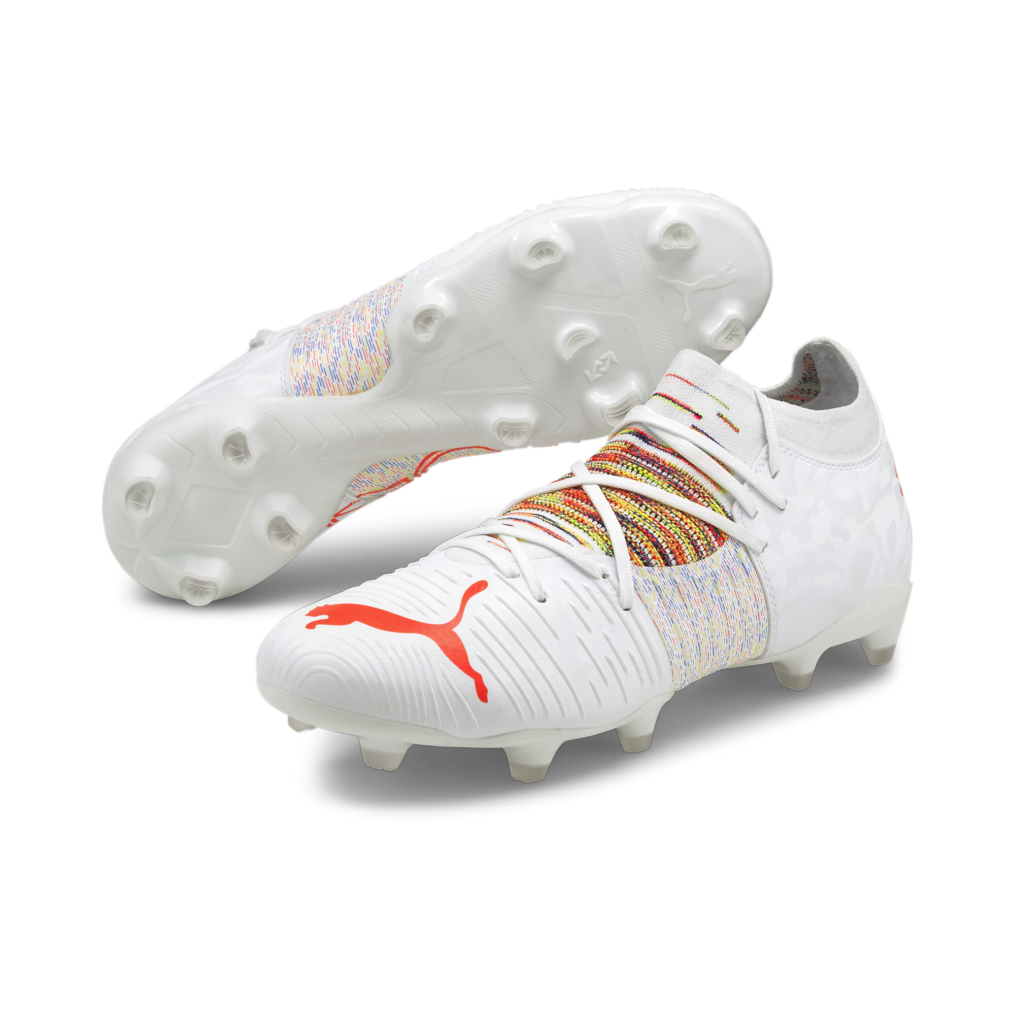 puma future 3.1 review