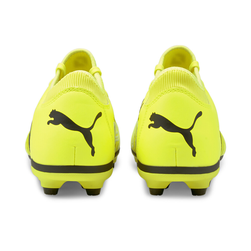фото Бутсы future z 4.1 fg/ag men's football boots puma