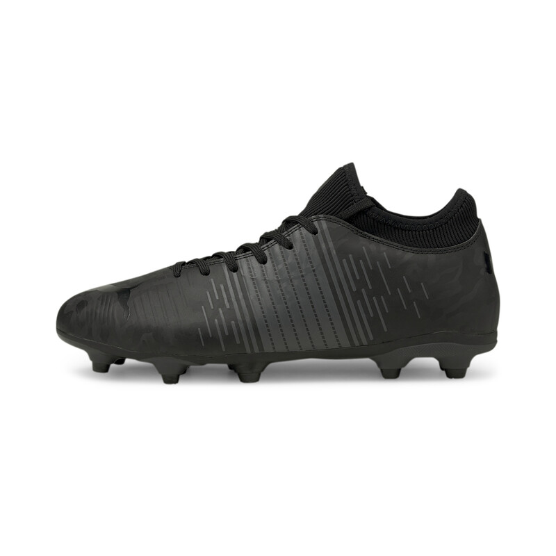 

Men's PUMA FUTURE Z 4.1 Football Boots