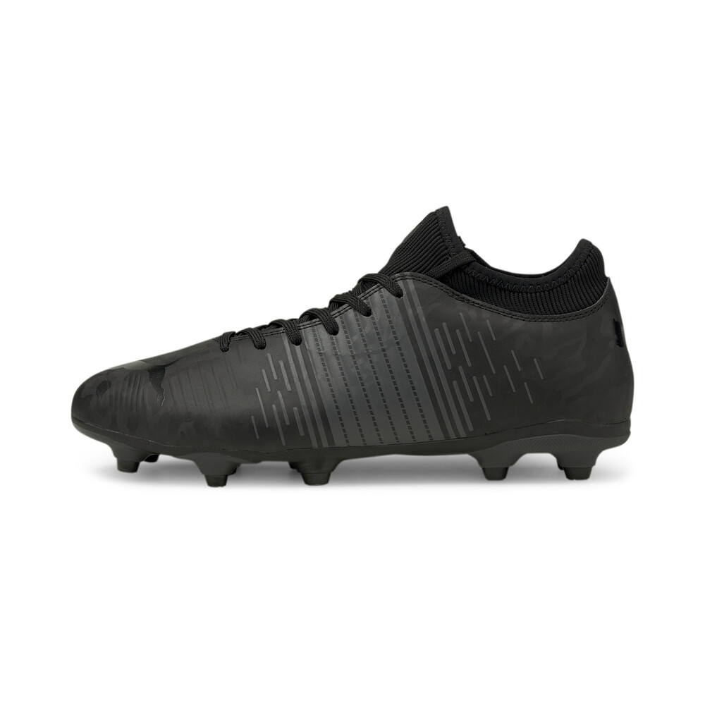 фото Бутсы future z 4.1 fg/ag men's football boots puma