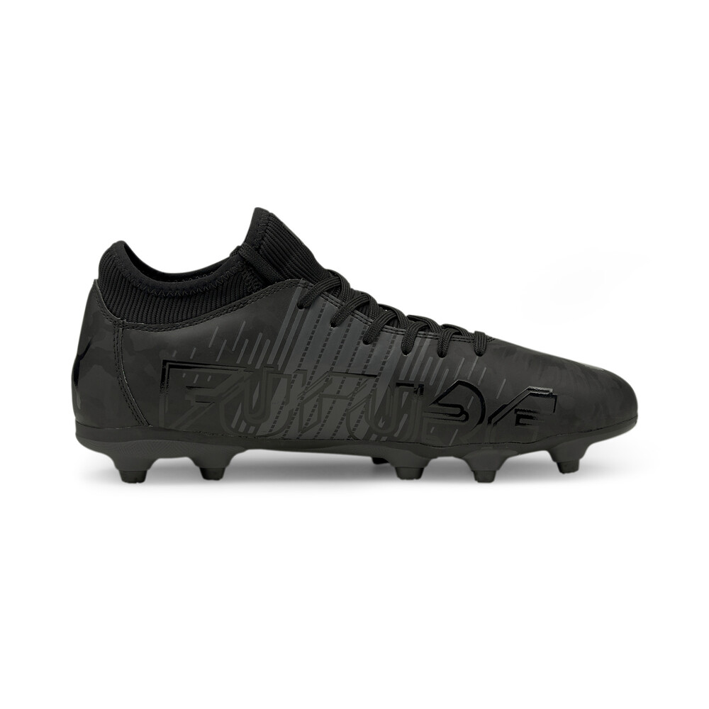 фото Бутсы future z 4.1 fg/ag men's football boots puma