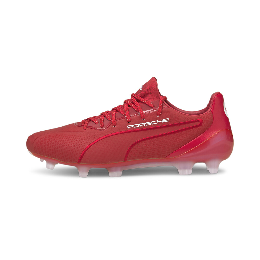 Puma porsche boots Clearance